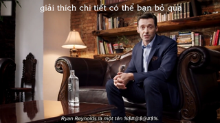 Phim Chat6-3 - những chi tiết có thể bạn bỏ qua trong free guy P3