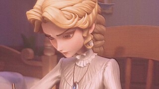 ❤ 爱 丽 丝 小 姐 拜 托 了 ❤