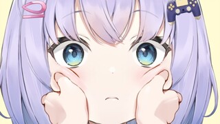 [Shizukou] Jangan pernah mengatakan tidak pada Shizukou