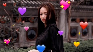 Tik Tok Gãy TV 💖 Tổng Hợp Những Video Hài Hước Nhất Của Team Gãy TV Media Trên TikTok 🌺 #202