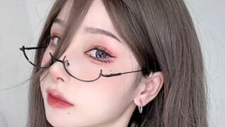 【Wushan Yunyu Dance Cousin Carnival Night 3.33 ||| Wushan Yunyu Dance Cousin-