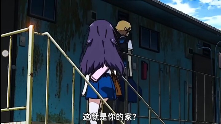 Spring & Summer Mystery Event Book ~The Youth of Haruta and Chinatsu~: I obviously just want to attr
