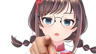 这里是南通！