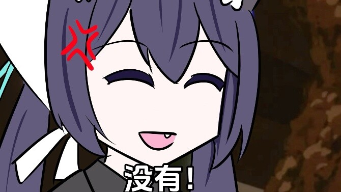 【Blue Files】 Daily Life of the Countermeasures Committee