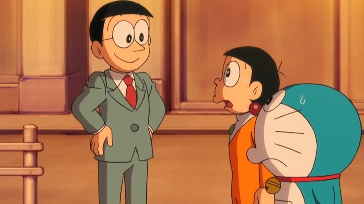 Searching for stupid ancestors