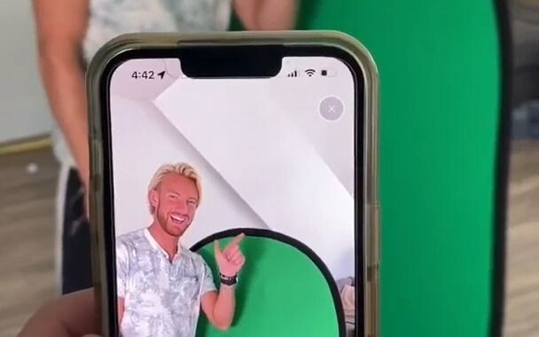 现在的后期PS究竟有多强？这些夺人眼目的挑战居然都是假的？！