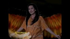 Adarna-Full Episode 26