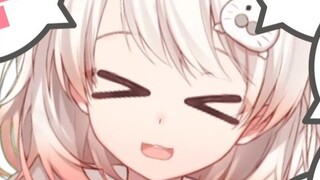 My hiccups have recoil↑
