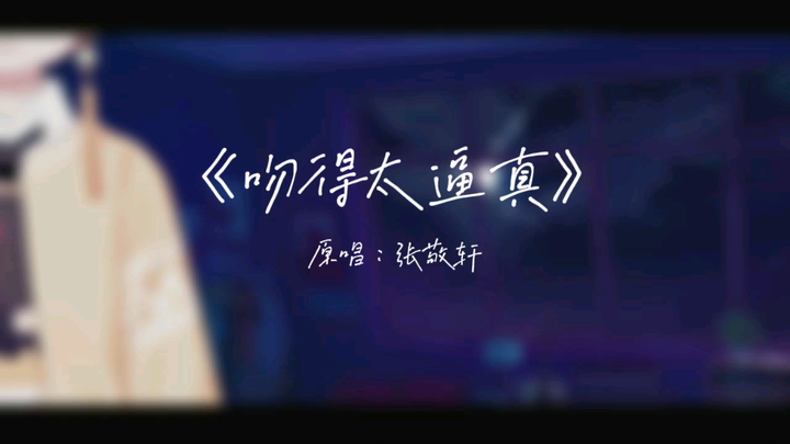 Kudapan kecil model baru! Saya buat polling nih: preferensi model kudapan kecil →