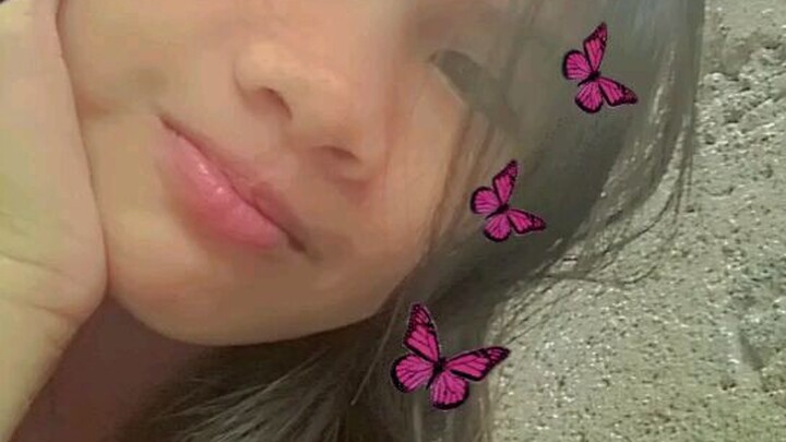 A-B-C-D-E-F-YOU    {its mee}