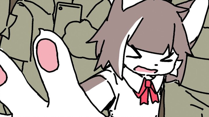 【MATATA】Tua nhanh đến ngày sinh