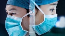 Surgeons ซับไทย ตอนที่ 23