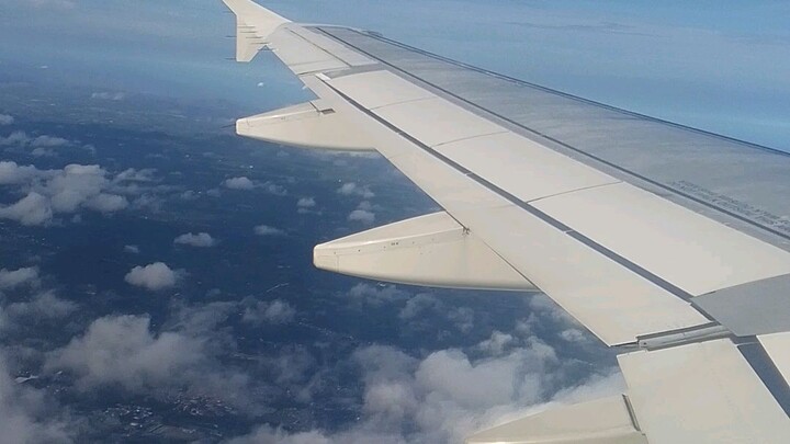 Traveling✈️✈️✈️✈️