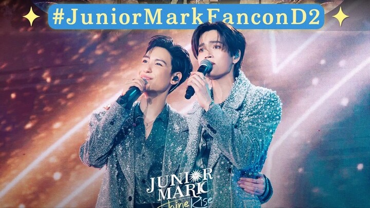 ConJuniorMark D2 [12/08/68] P5/5