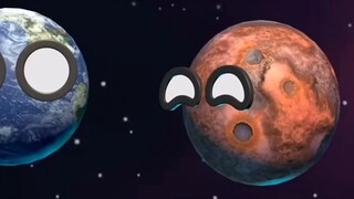 Asking for directions