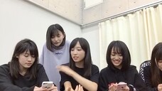 Oguri Yui (AKB48/SHOWROOM Live Streaming/2018.09.27)