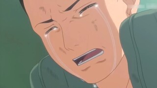 Kehidupan Shikamaru yang tampaknya "sial"...