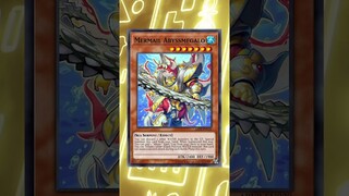 Even PRO Players Do Not Understand This Ruling! Yu-Gi-Oh! #shorts