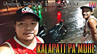 KALAPATI PA MORE