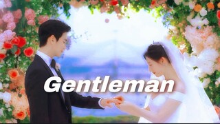 [Lines] I think love is not about saying sweet words, but about enduring the disgusting things toget