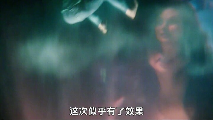 Who’s Got the Better Healing Factor: Deadpool or Wolverine? #Deadpool2 #SciFi #Marvel