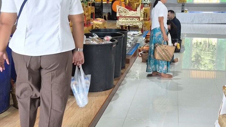 เดือน10บ้านเราาาา