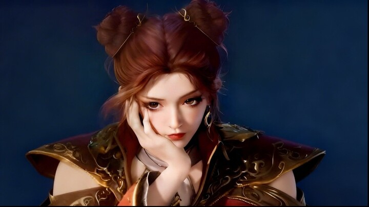 Sword Terriout: Two | 143