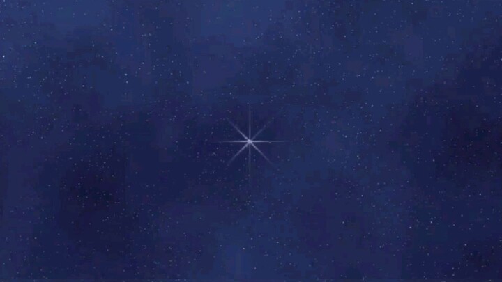 7 viên ngọc rồng z ( lồng tiếng )