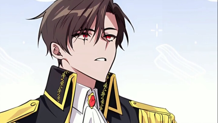 Pekerjaan paruh waktu sangat keren