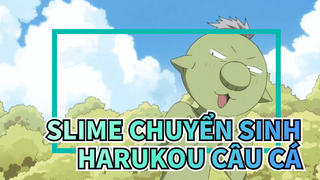 [Slime chuyển sinh tập 4] Phần 7