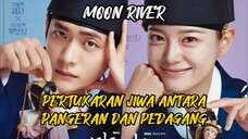 Moon River (2025) Episode 1 Subtitle Indonesia