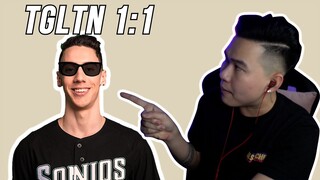 (PUBG) BÔ GẶP TINH GỜ TUN PHÀ KÈ NHƯNG GẶP DXG AUTHENTIC