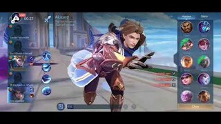 Road To 25K.! Live Stream Classic Match