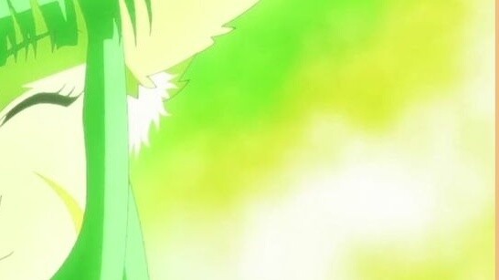 Tushan Rongrong’s monologue: Sister can be casual, but I have to support Tushan, understand?