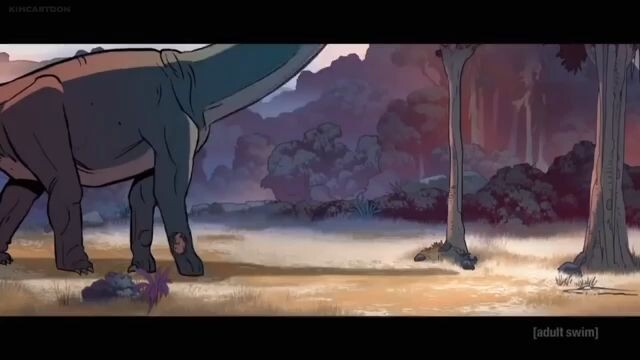 primal