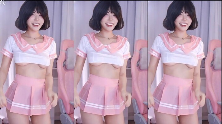 Tuyệt vời -2025.11.25 SOOP