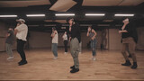 [Tarian]LJ Dance - Cover Dance DojaCat "Say So", Koreo oleh Nactagil