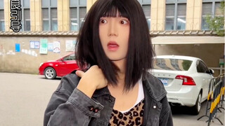 May all life be treated with kindness.