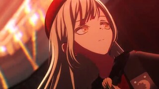 【4K/untuk penggunaan pribadi】Koleksi Hen Kamo Hoof Wet (Kaki Muzu)🥒