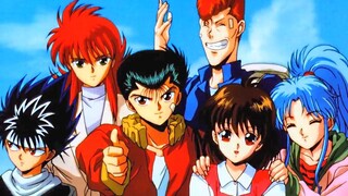 Tebak Umur Anime Shounen Legendaris!! 😂