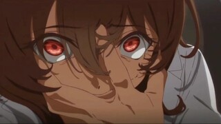 agnes tachyon di begining of new era