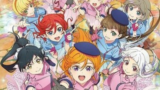 Love Live Superstar !! S2 Episode 9