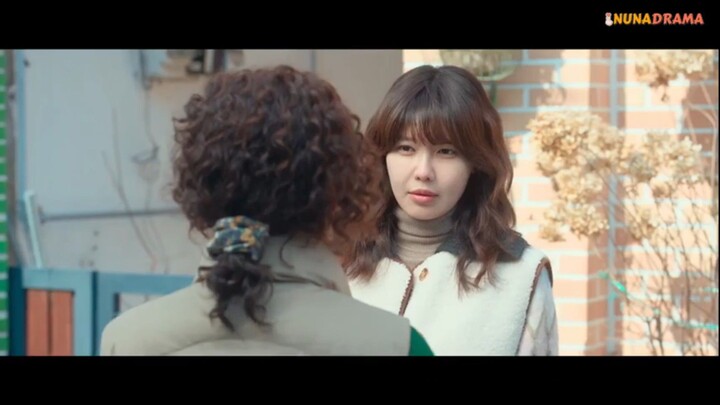 SECOND SHOT AT LOVE EP 7 SUB INDO HD