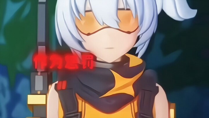 لا عجب أن قصة Zero: Escape from the Lost Zone مخصّصة لمن تزيد أعمارهم عن 16 سنة!