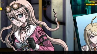 لماذا يهم أن تلمس الفتيات؟