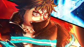 Anime Showdown Announcement Teaser | 2022