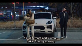 my man is cupid eps 4