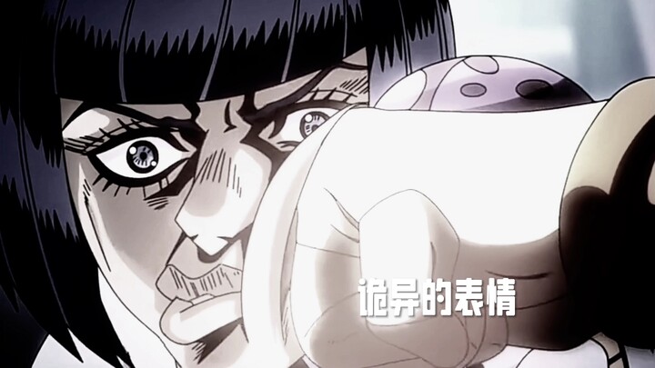 นี่เป็นการลงวีดีโอครั้งแรก โปรดใช้วิจารณญาณด้วยนะครับ