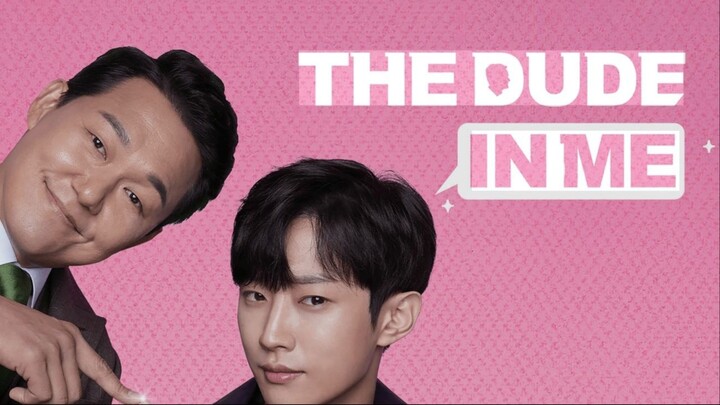 TheDudeinMe2019 Tagalog Dubbed