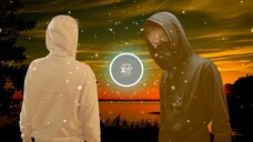 Alan Walker - Dreamer (Xesus Garcia Remix)